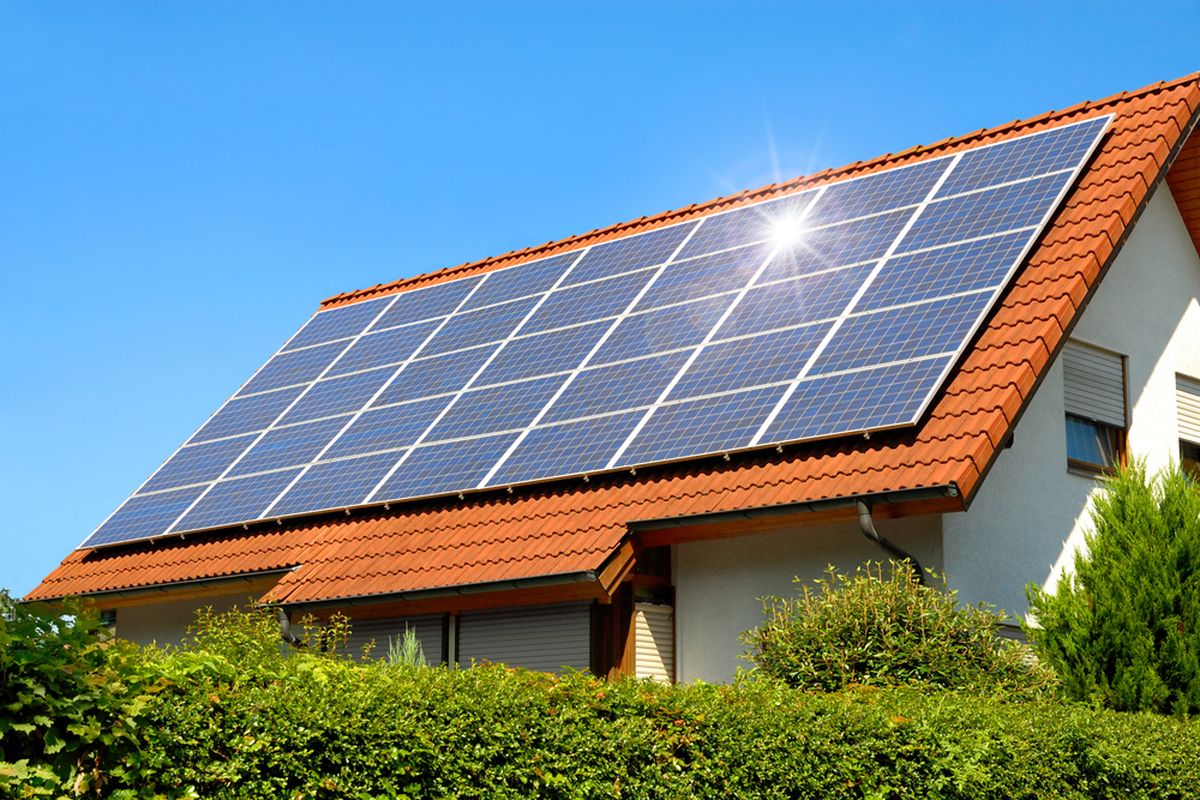 explain-how-solar-energy-is-beneficial-for-the-environment-dohcs